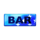 diamonds of liberty bar symbol icon