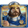 diamonds of the realm 1 icon