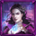 diamonds of the realm 3 icon
