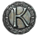 diamonds of the realm 6 icon
