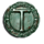 diamonds of the realm 9 icon