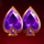 diamonds power hold and win spades symbol icon