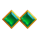 diamonds power xxl hold and win diamonds symbol icon