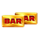diamonds power xxl hold and win red bar symbol icon