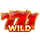 diamonds power xxl hold and win wild symbol icon