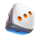 dice invaders 3 symbol icon