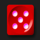 dice million five symbol icon