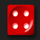 dice million four symbol icon