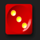 dice million three symbol icon