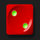 dice million two symbol icon