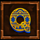 diegos hunt q symbol icon