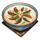 dim sum prize 1 icon