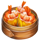 dim sum prize 4 icon