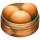 dim sum prize 6 icon
