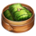 dim sum prize 7 icon