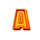 diner 66 hold n link a symbol icon