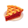 diner 66 hold n link pie symbol icon