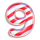 ding dong christmas bells 9 symbol icon