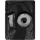 ding dong death 10 symbol icon