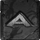 ding dong death a symbol icon