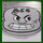 ding dong death beefy symbol icon