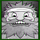 ding dong death dwarf symbol icon