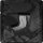 ding dong death j symbol icon