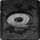 ding dong death q symbol icon