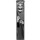 ding dong death wild 2 symbol icon