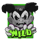 ding dong death wild symbol icon