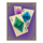 dinopolis cards symbol icon