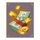 dinopolis cash symbol icon