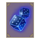 dinopolis die symbol icon