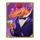 dinopolis drinking dinosaur symbol icon