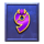 dionysus golden 9 symbol icon