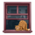 dirty dates cat symbol icon