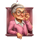 dirty dates glasses lady symbol icon