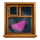 dirty dates panties symbol icon