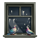 dirty dates pigeons symbol icon