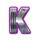 dirty dawgs of nitropolis k symbol icon