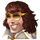disco danny 1 icon