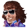 disco danny 2 icon