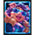 disco farm hold and win popstar pig symbol icon