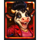 disco farm hold and win rockabilly cow symbol icon