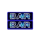 disco night bar 2 symbol icon