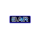disco night m bar 1 symbol icon