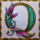 divine carnival q symbol icon