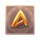 divine drop a symbol icon