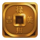 divine dynasty princess coin symbol icon