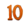 divine egypt 10 symbol icon